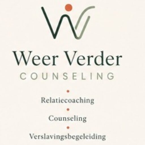 Weer Verder Counseling